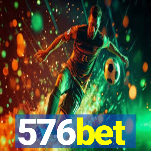 576bet