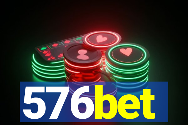 576bet