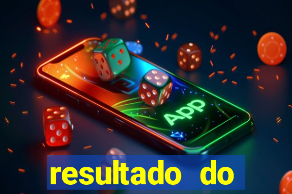 resultado do sorteio do viva sorte de hoje domingo