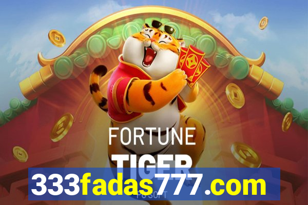 333fadas777.com