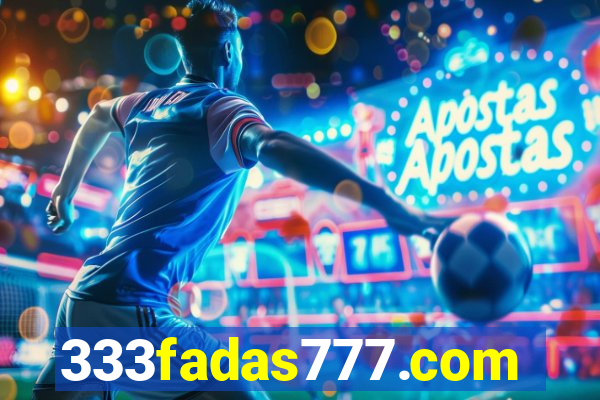 333fadas777.com