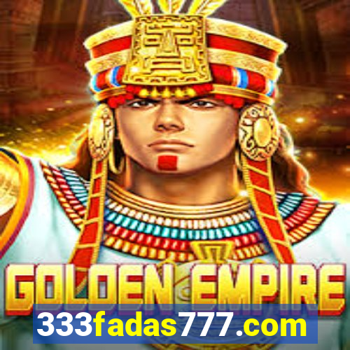 333fadas777.com