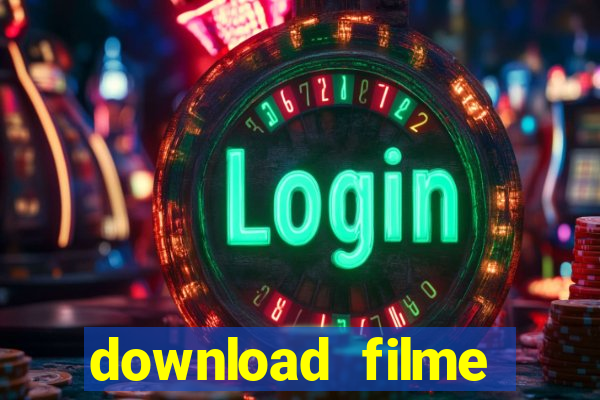 download filme cruzeiro das loucas dublado torrent