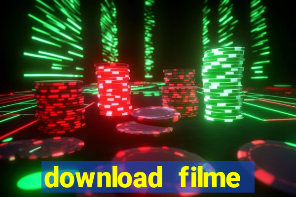 download filme cruzeiro das loucas dublado torrent