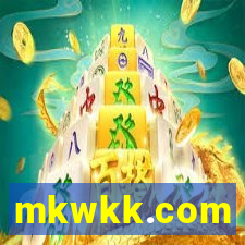 mkwkk.com