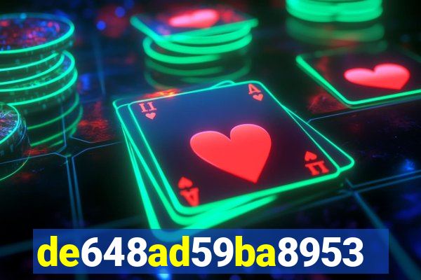plataforma 6566.com
