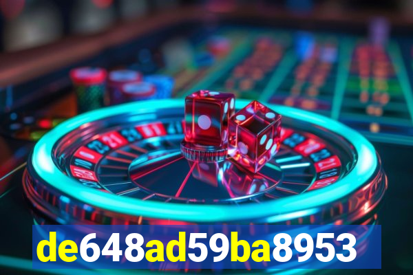 plataforma 6566.com