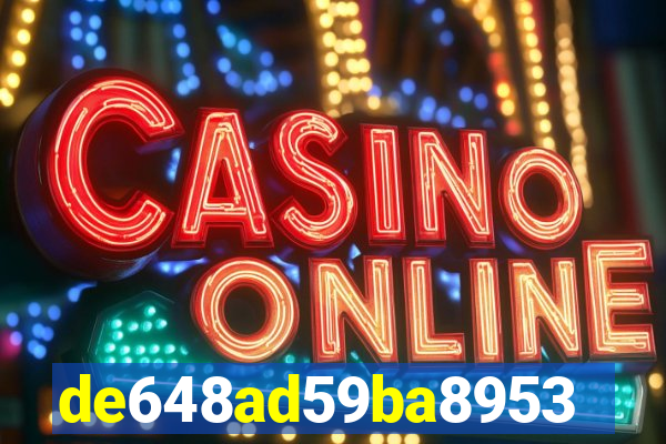 plataforma 6566.com