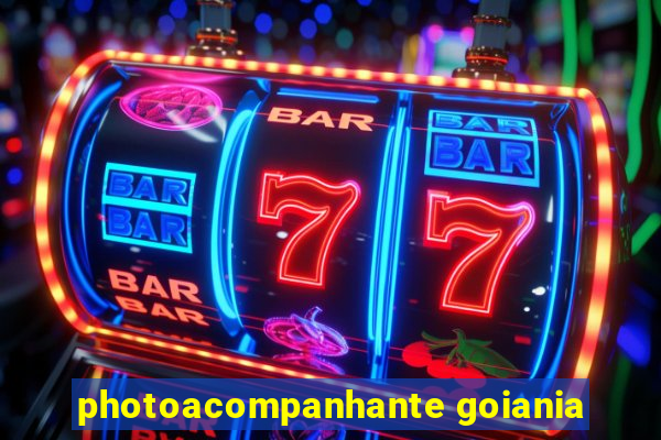 photoacompanhante goiania