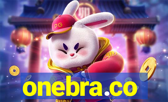 onebra.co