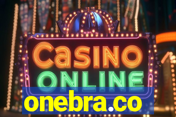 onebra.co