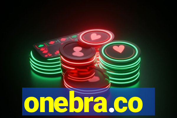 onebra.co