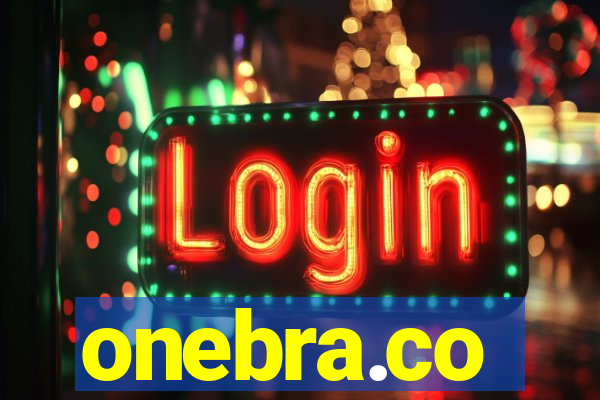 onebra.co