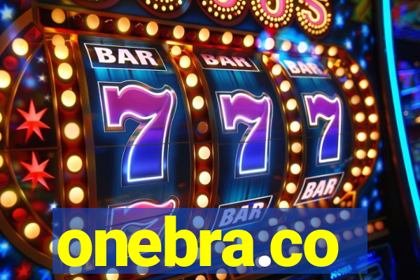 onebra.co