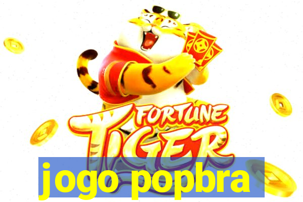 jogo popbra