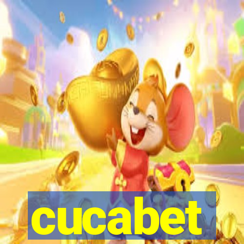 cucabet