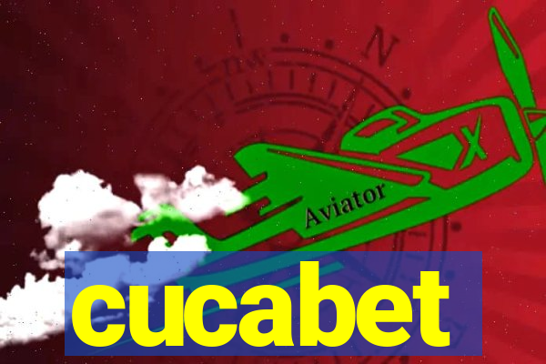 cucabet