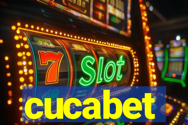 cucabet