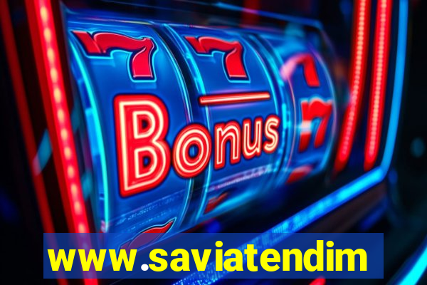 www.saviatendimento