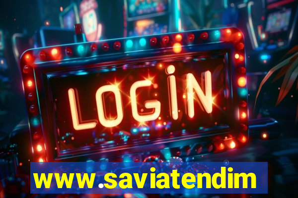 www.saviatendimento