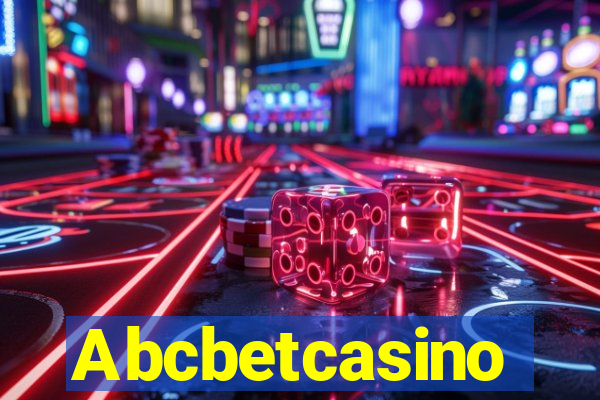 Abcbetcasino