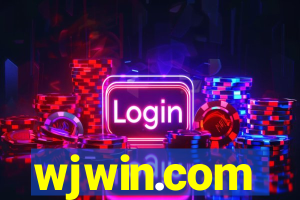 wjwin.com