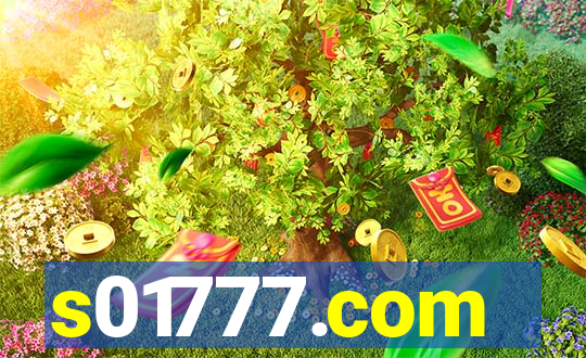 s01777.com