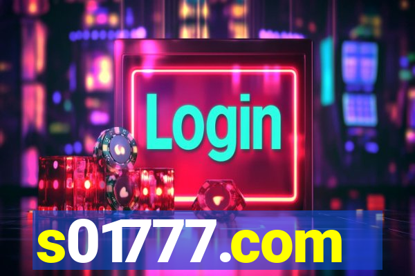 s01777.com