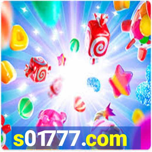 s01777.com