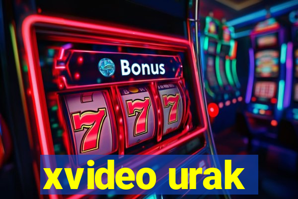 xvideo urak