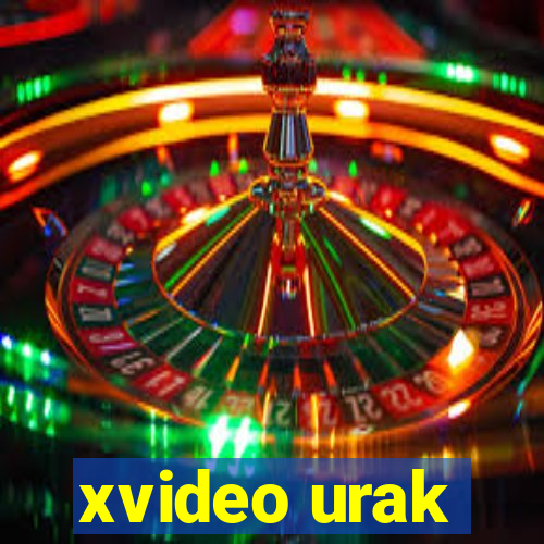 xvideo urak