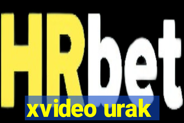 xvideo urak