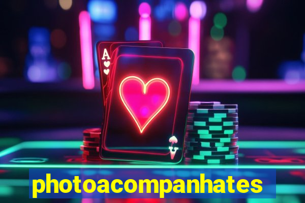 photoacompanhates santo amaro