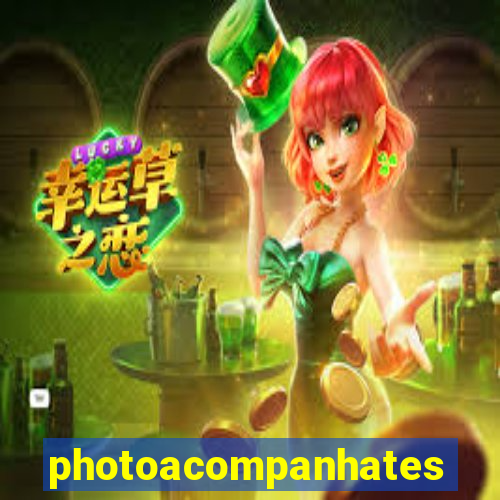 photoacompanhates santo amaro