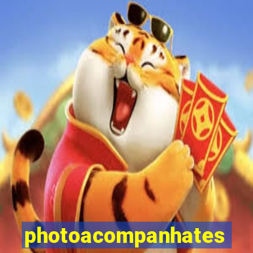 photoacompanhates santo amaro