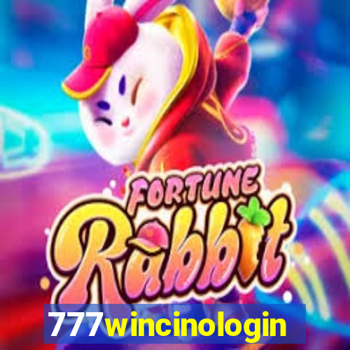 777wincinologin