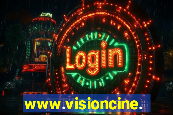 www.visioncine.com.br