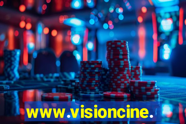www.visioncine.com.br
