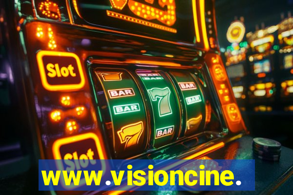 www.visioncine.com.br