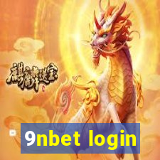9nbet login