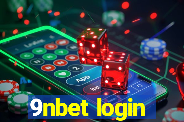 9nbet login
