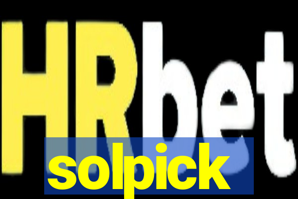 solpick