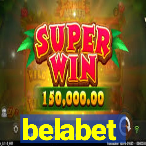 belabet