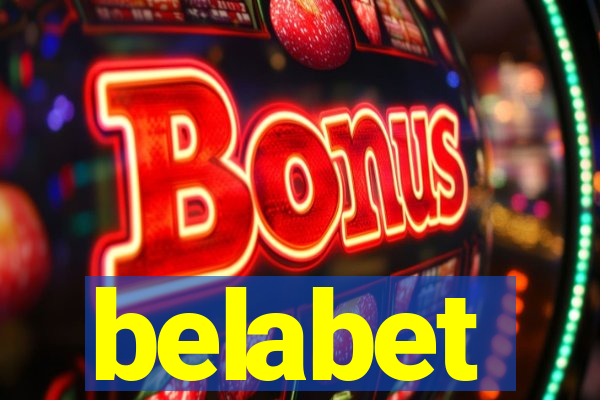 belabet
