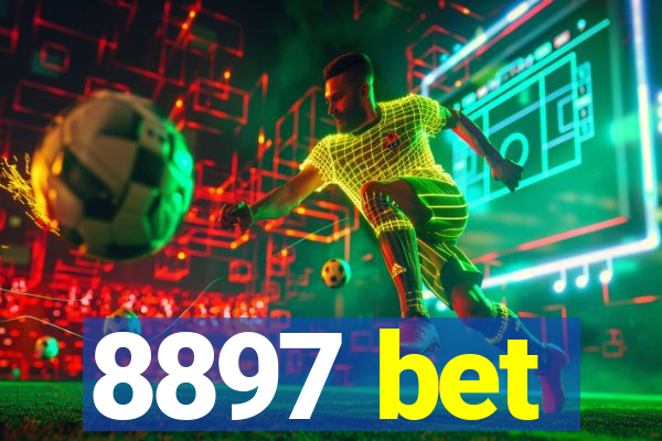 8897 bet