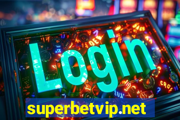 superbetvip.net