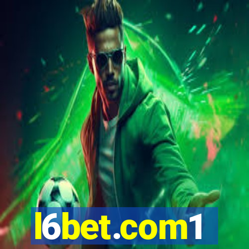 l6bet.com1