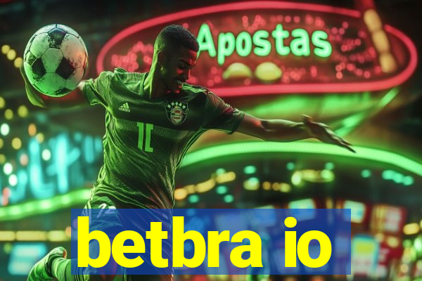 betbra io