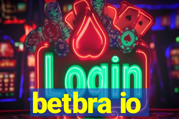 betbra io