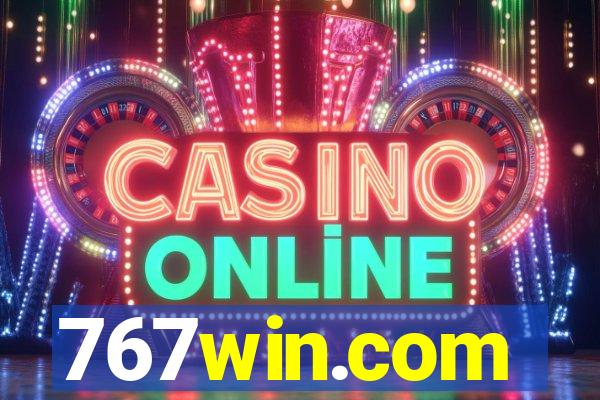 767win.com